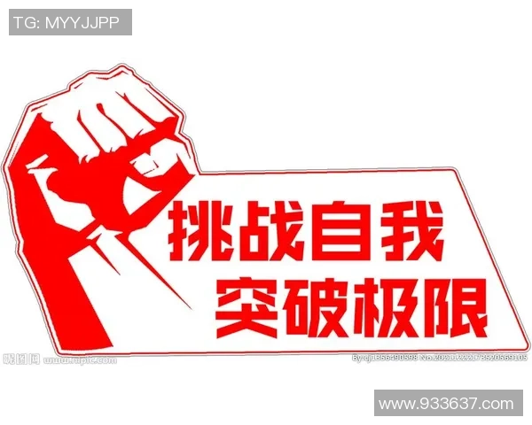 K1十年奋斗历程追求极限突破的荣耀与梦想