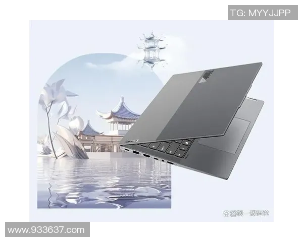 K1陪伴十年如一日，品质始终如磐石般坚固不变