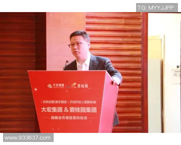 K1十年辉煌成就回顾与展望携手共创更加美好的未来