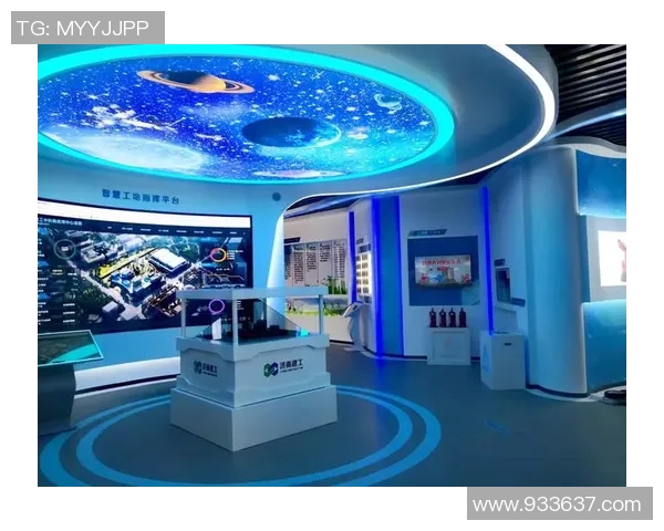 极限无止境K1创新引领未来科技无限可能