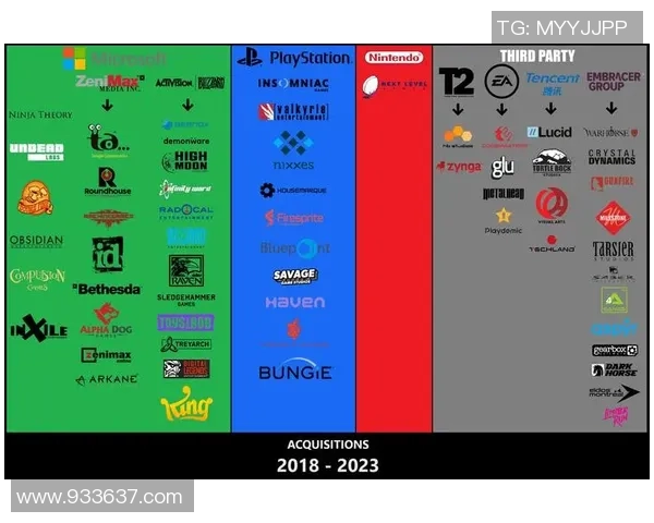 游戏中的政治正确是否影响了创作自由与玩家体验的平衡