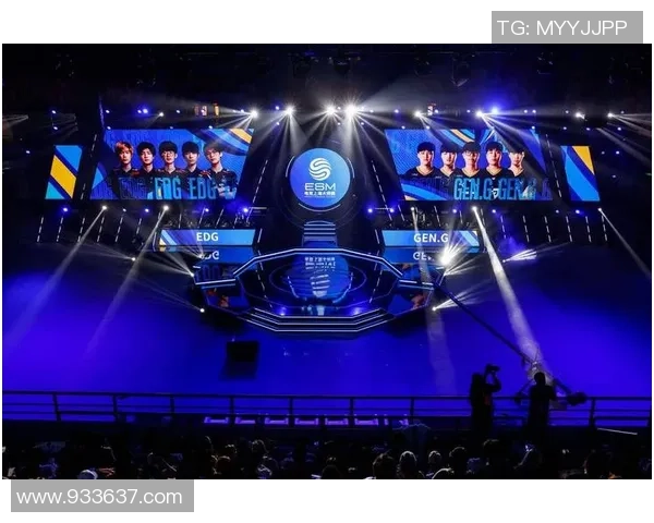 全明星赛盛典：竞技与娱乐交融的巅峰时刻